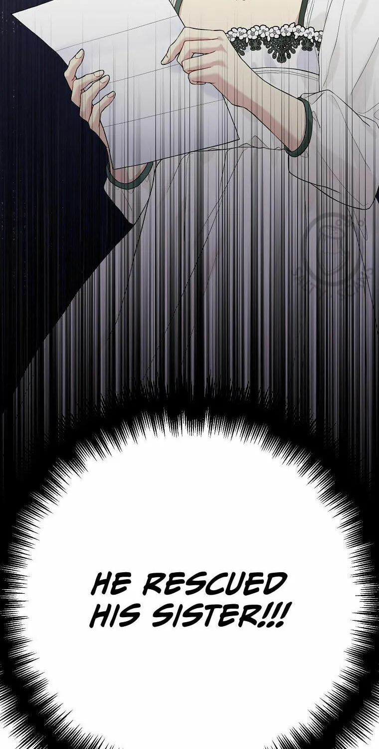 Read The Viridescent Tiara chapter 55 image 3 on Lezhin