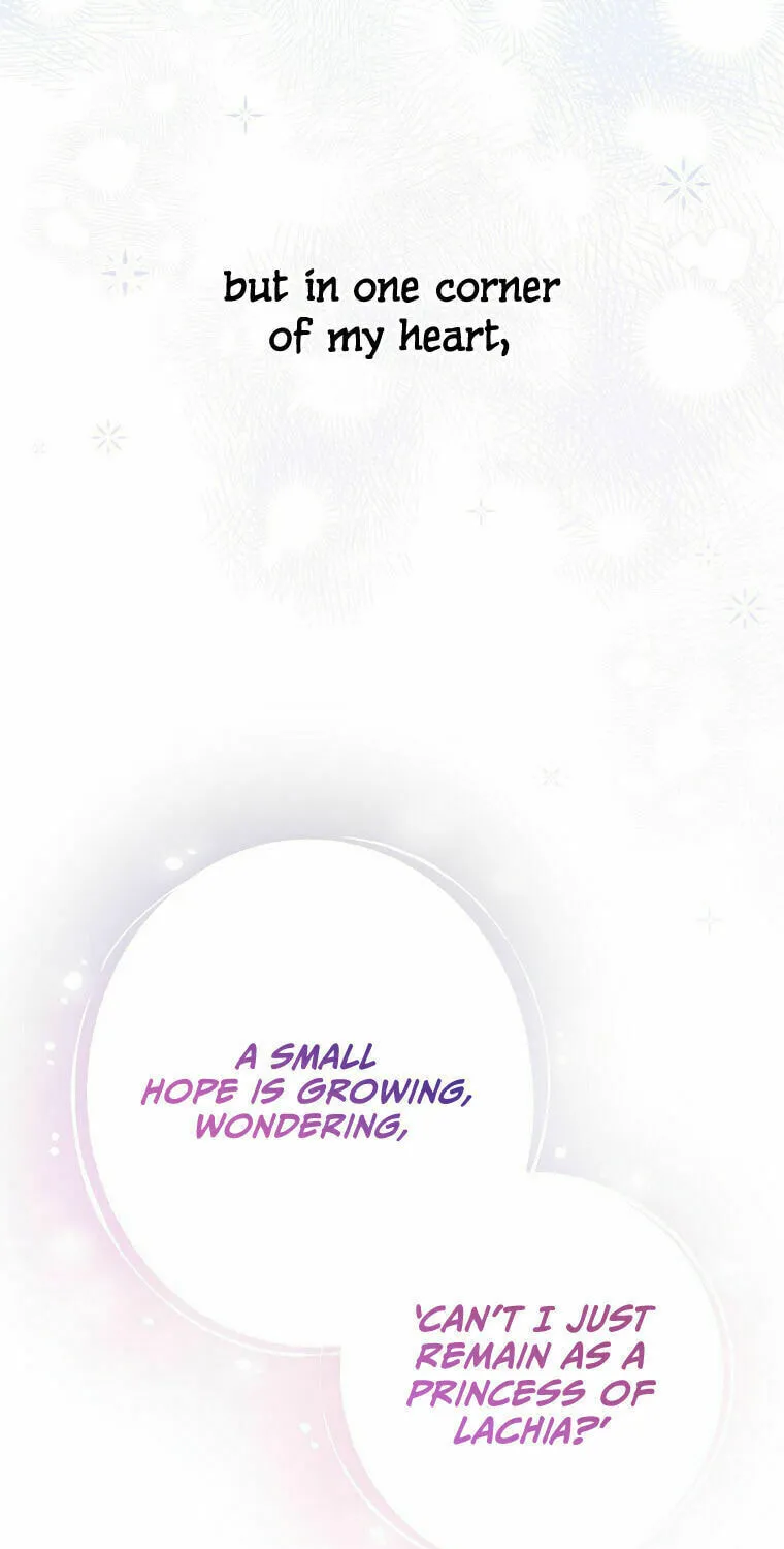 Read The Viridescent Tiara chapter 55 image 34 on Lezhin