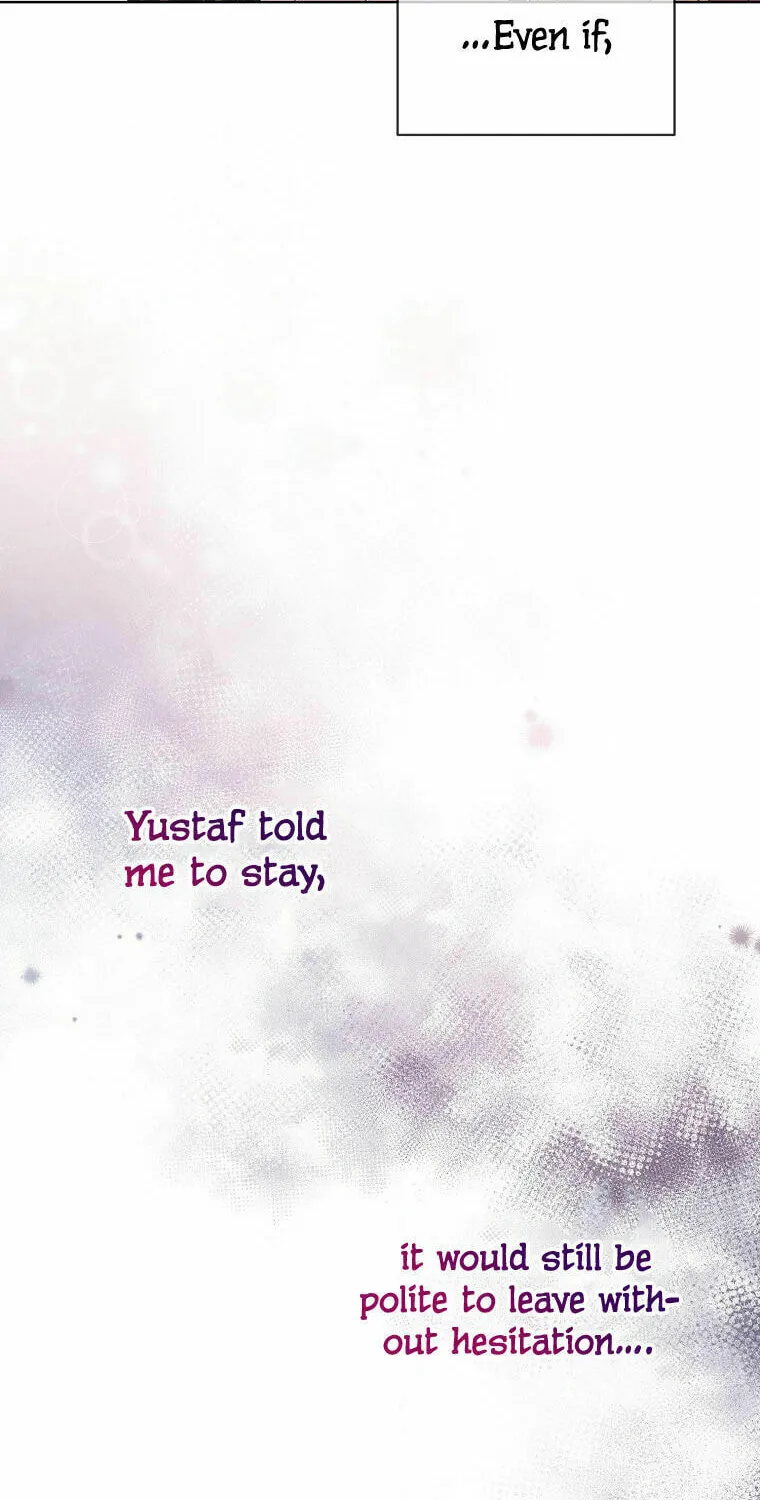 Read The Viridescent Tiara chapter 55 image 37 on Lezhin