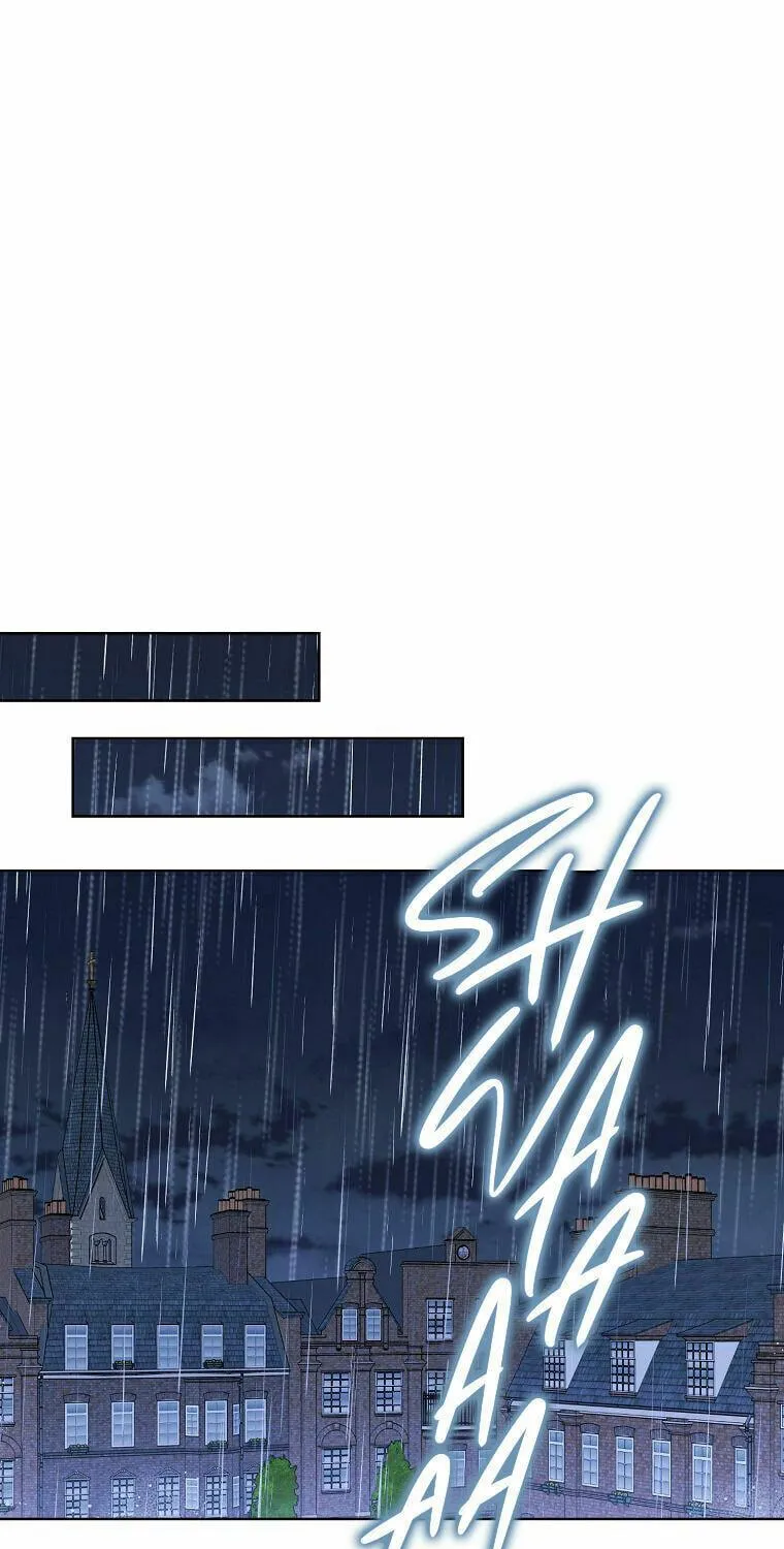 Read The Viridescent Tiara chapter 55 image 39 on Lezhin