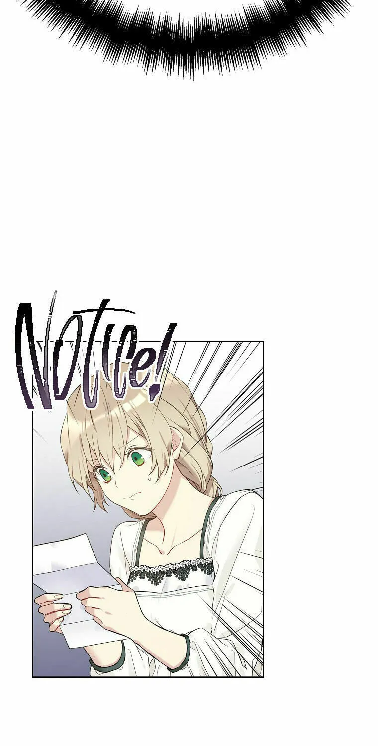 Read The Viridescent Tiara chapter 55 image 4 on Lezhin