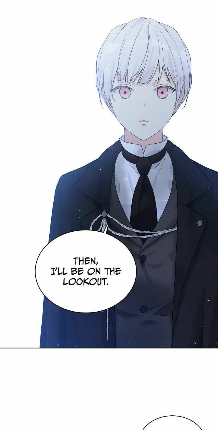Read The Viridescent Tiara chapter 55 image 42 on Lezhin