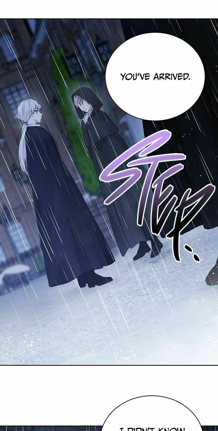 Read The Viridescent Tiara chapter 55 image 44 on Lezhin