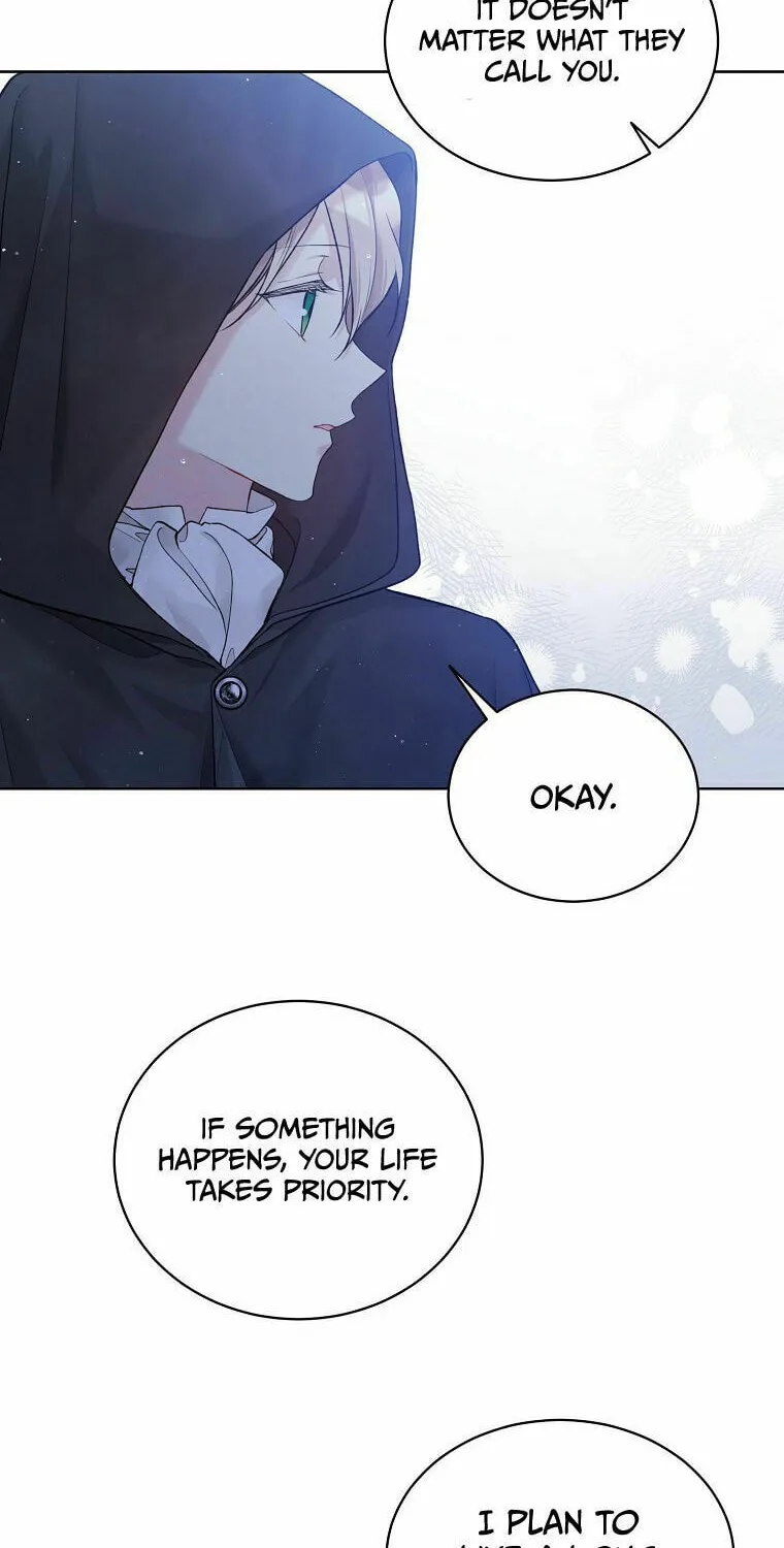 Read The Viridescent Tiara chapter 55 image 47 on Lezhin
