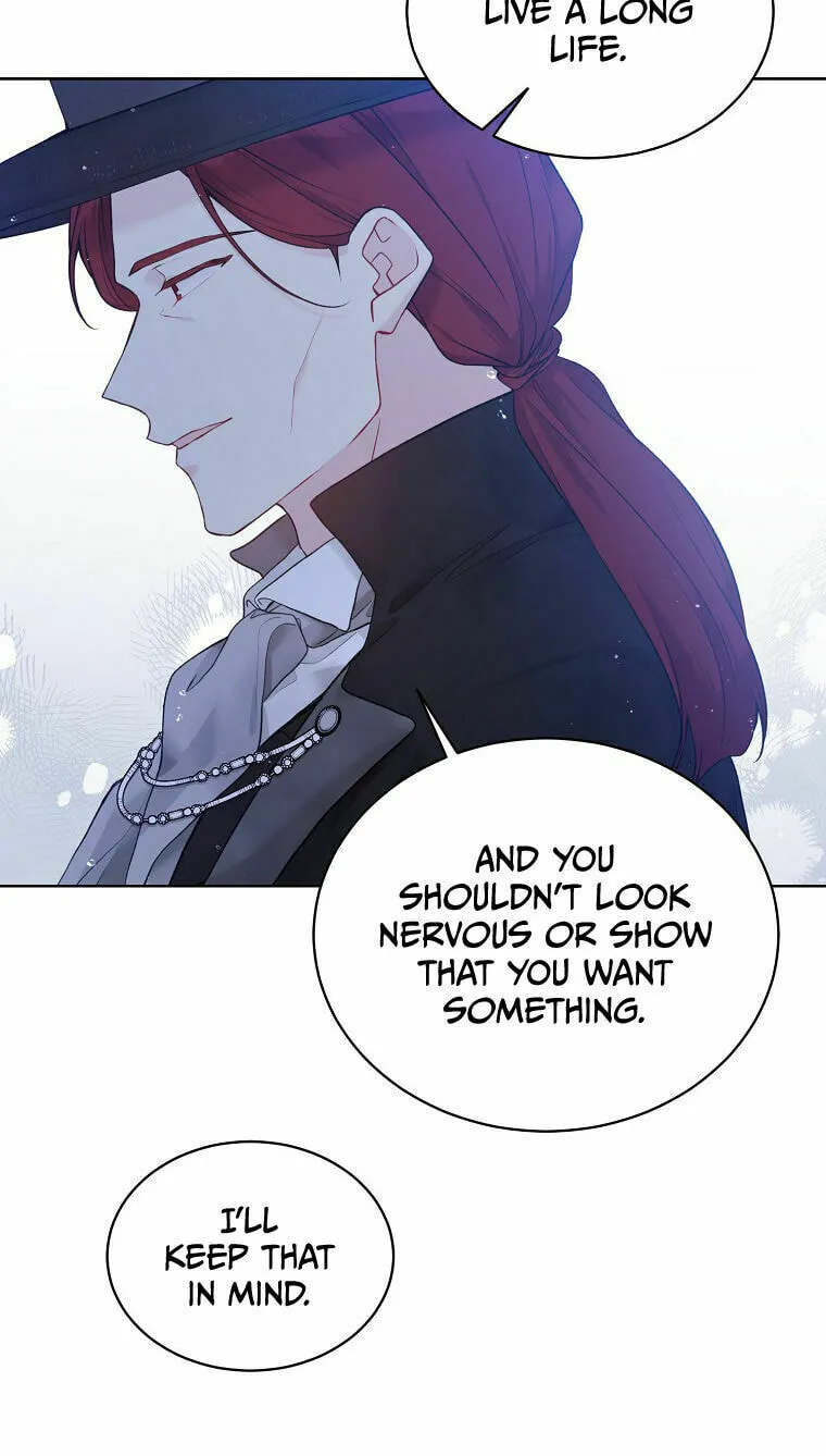 Read The Viridescent Tiara chapter 55 image 48 on Lezhin