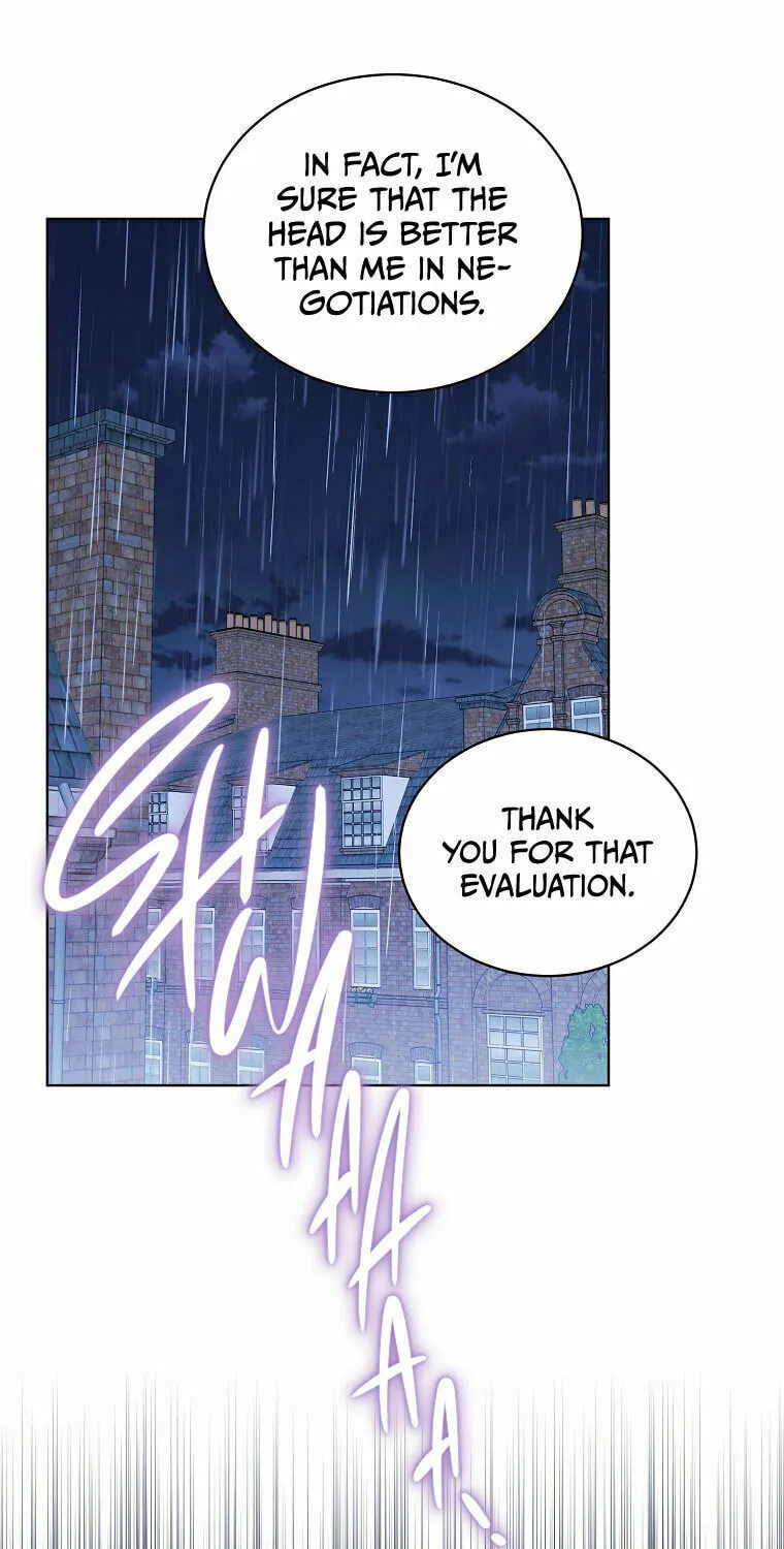 Read The Viridescent Tiara chapter 55 image 49 on Lezhin