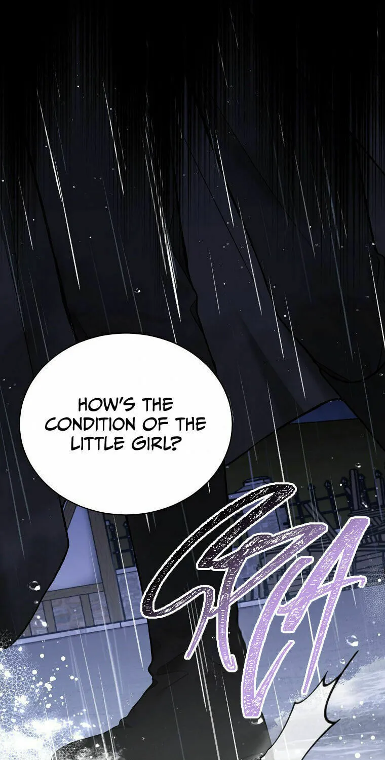 Read The Viridescent Tiara chapter 55 image 51 on Lezhin