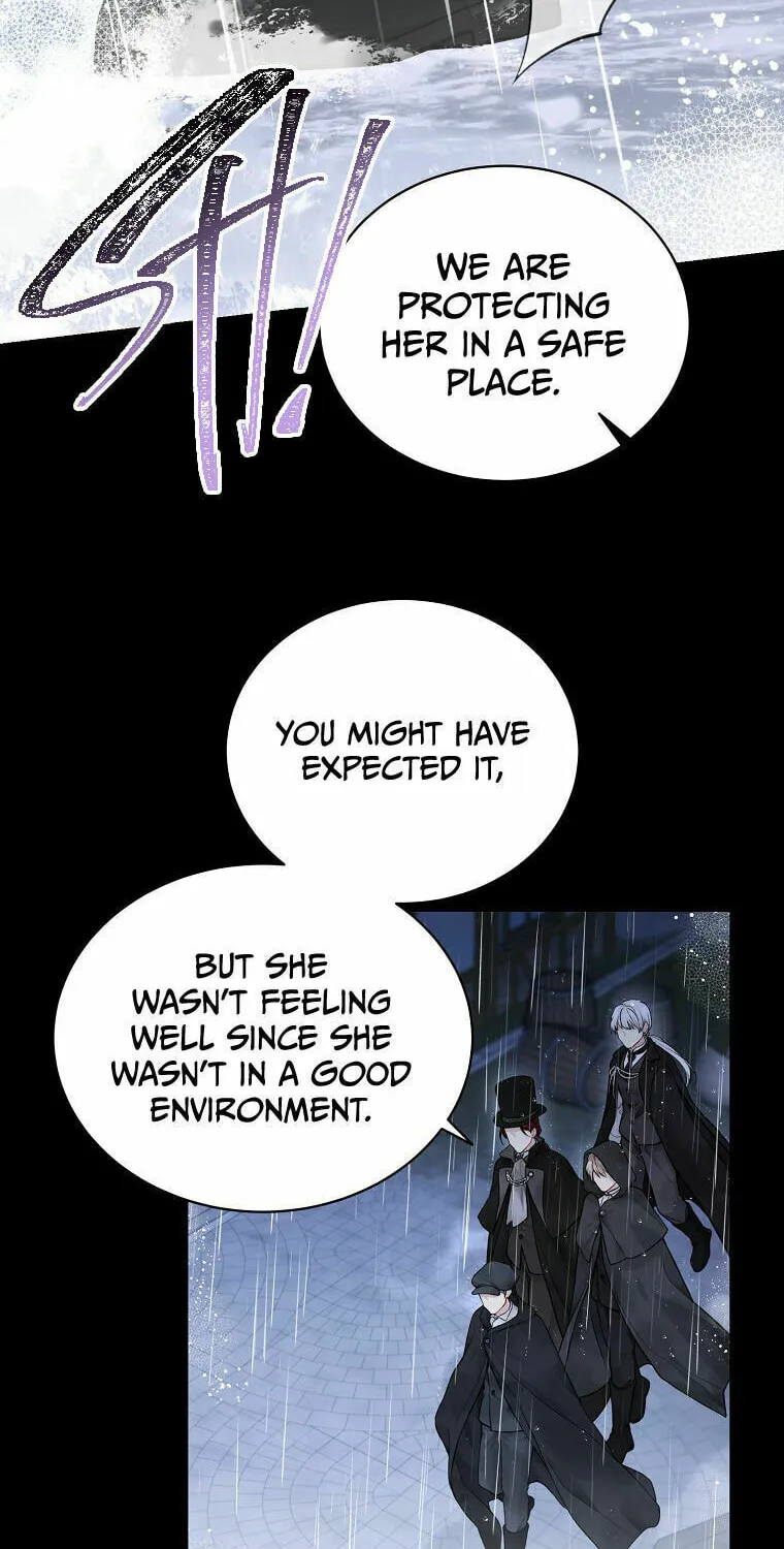 Read The Viridescent Tiara chapter 55 image 52 on Lezhin