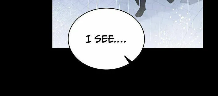 Read The Viridescent Tiara chapter 55 image 53 on Lezhin