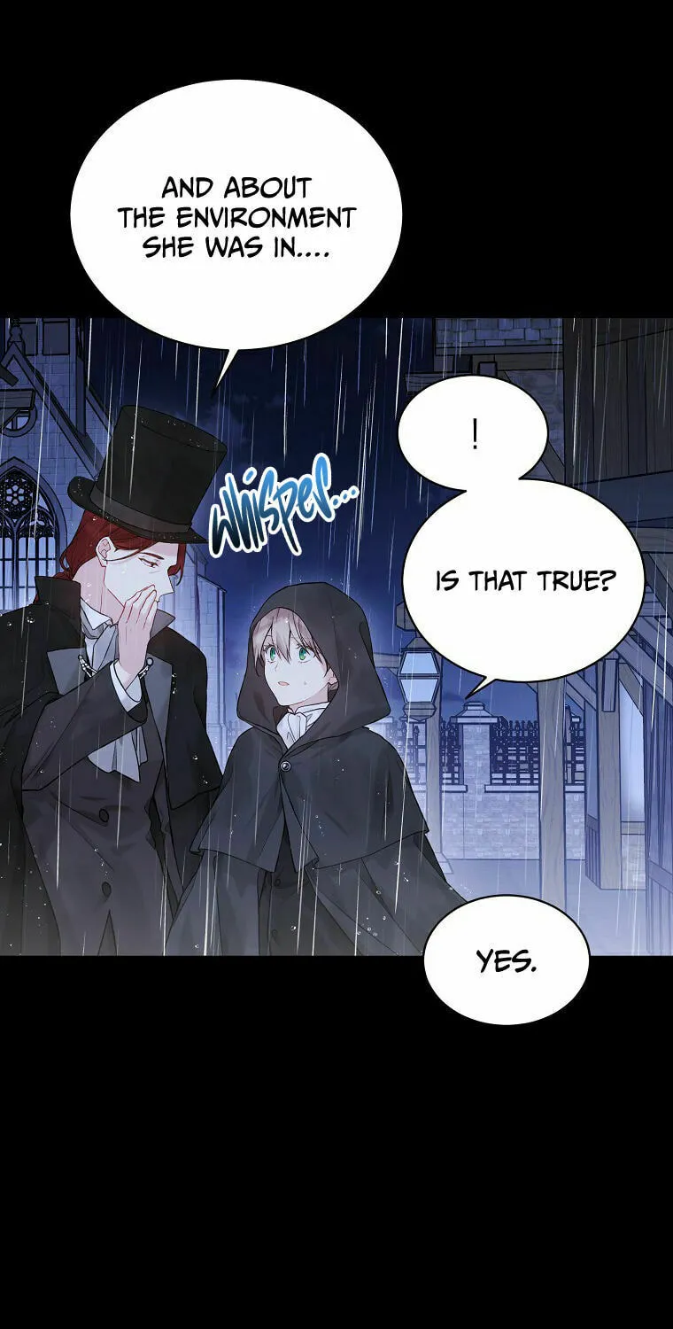 Read The Viridescent Tiara chapter 55 image 54 on Lezhin