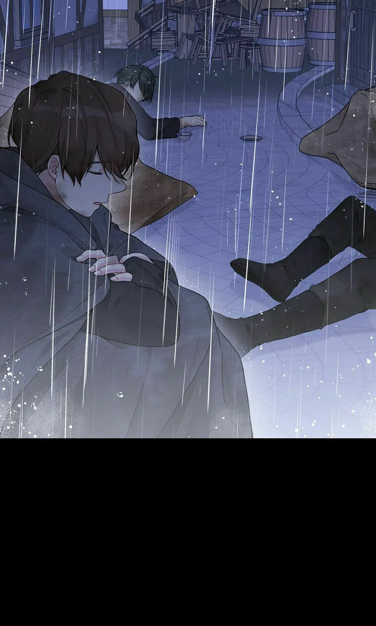 Read The Viridescent Tiara chapter 55 image 57 on Lezhin