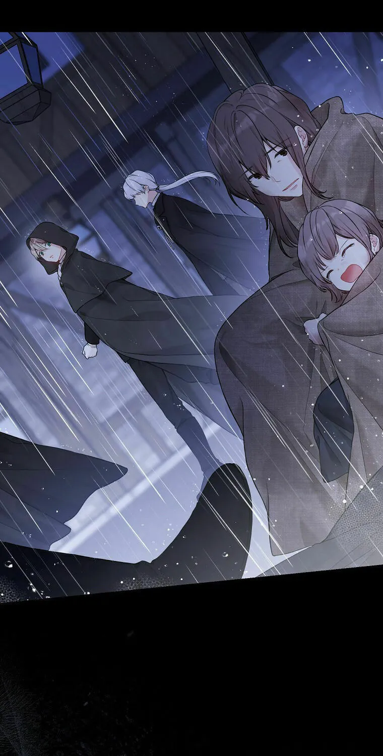 Read The Viridescent Tiara chapter 55 image 58 on Lezhin