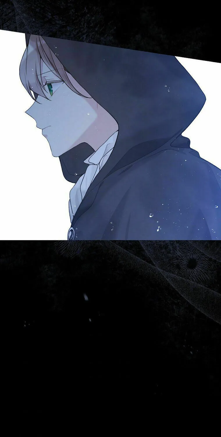 Read The Viridescent Tiara chapter 55 image 59 on Lezhin