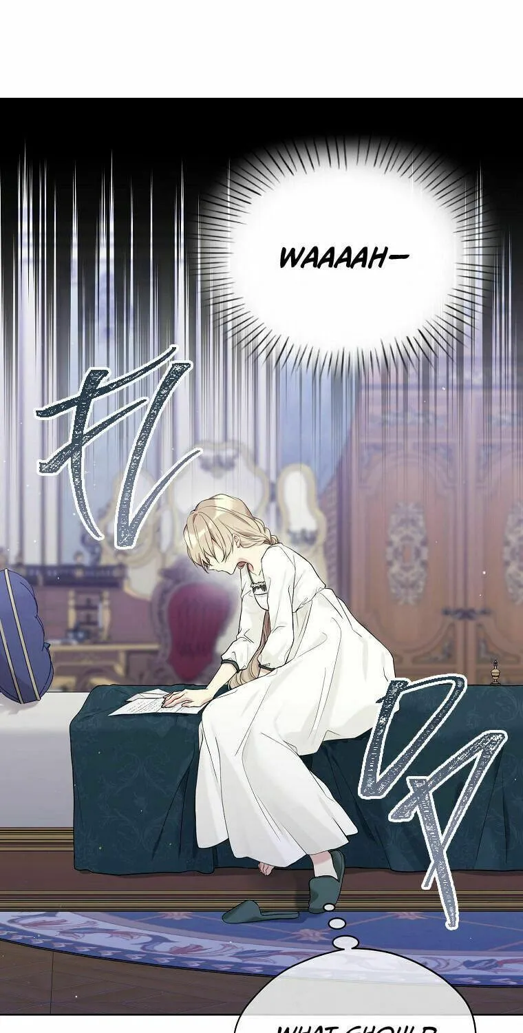 Read The Viridescent Tiara chapter 55 image 6 on Lezhin