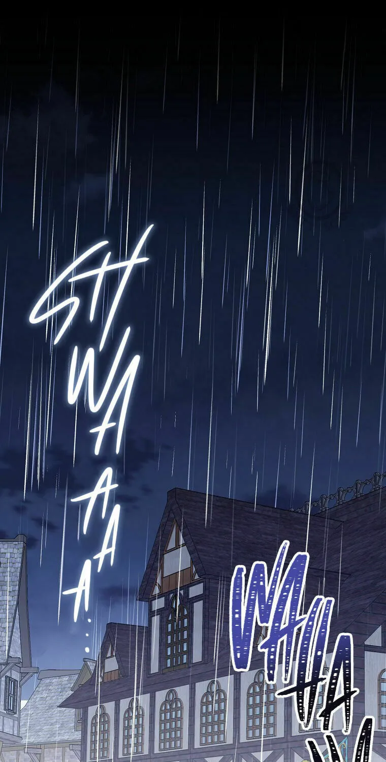 Read The Viridescent Tiara chapter 55 image 60 on Lezhin