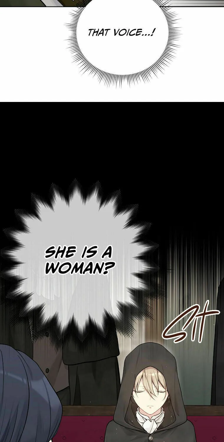 Read The Viridescent Tiara chapter 55 image 70 on Lezhin