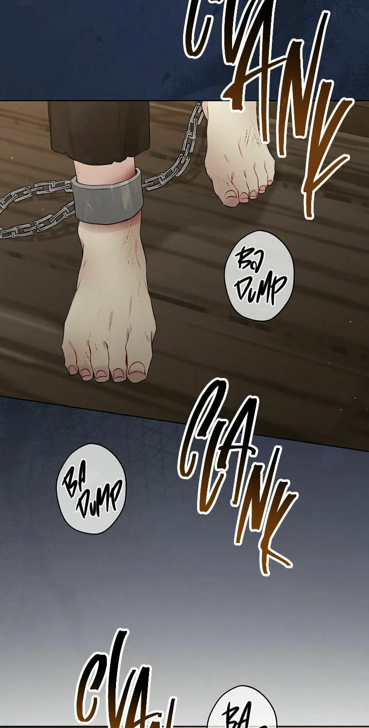 Read The Viridescent Tiara chapter 55 image 76 on Lezhin