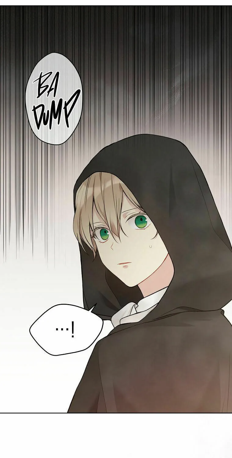 Read The Viridescent Tiara chapter 55 image 78 on Lezhin