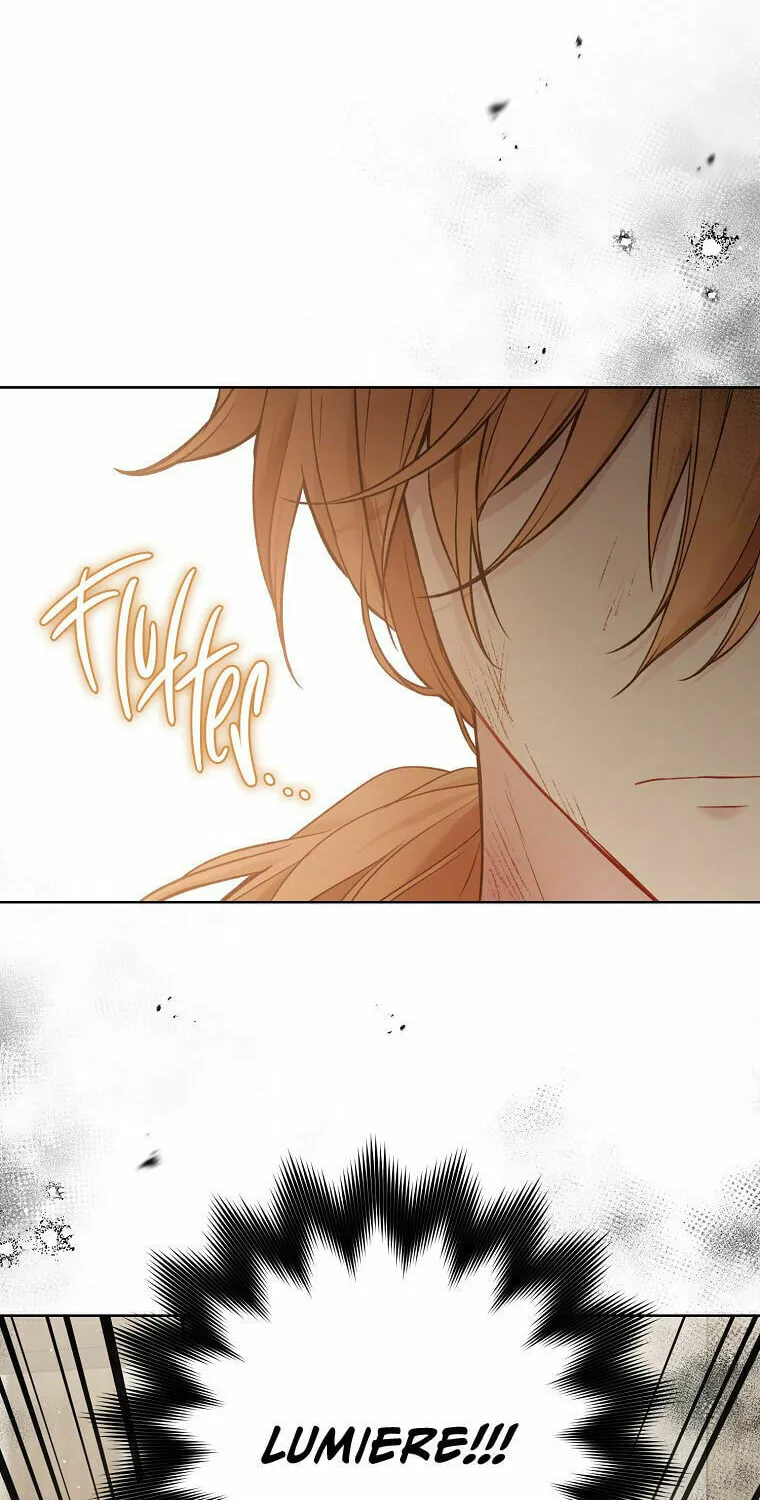 Read The Viridescent Tiara chapter 55 image 79 on Lezhin