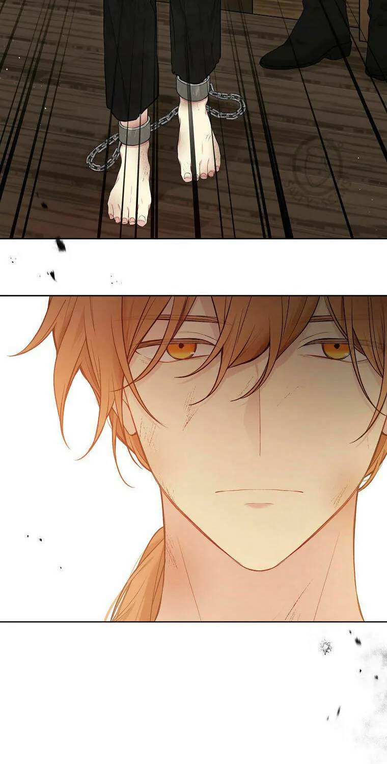Read The Viridescent Tiara chapter 55 image 81 on Lezhin