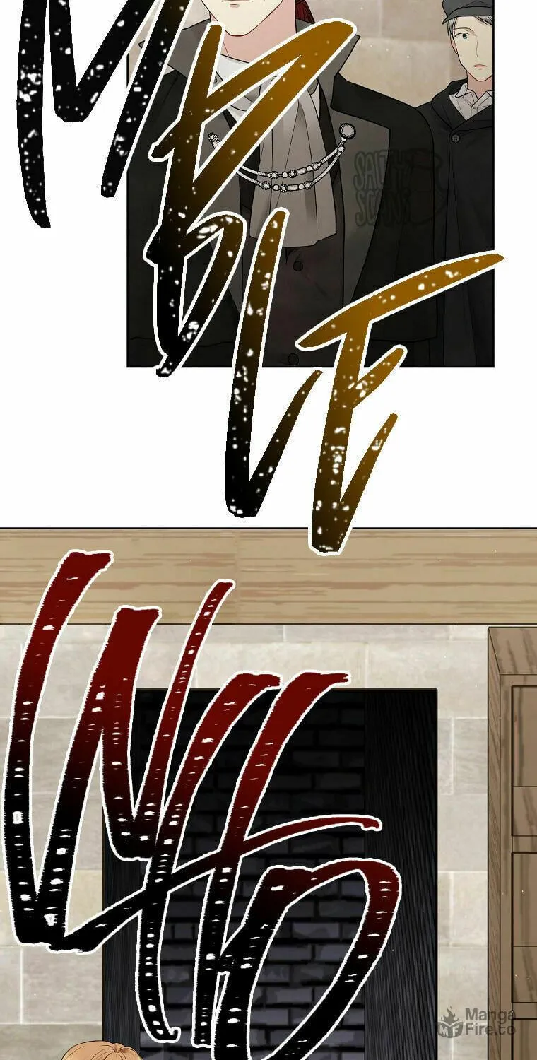 Read The Viridescent Tiara chapter 57 image 11 on Lezhin
