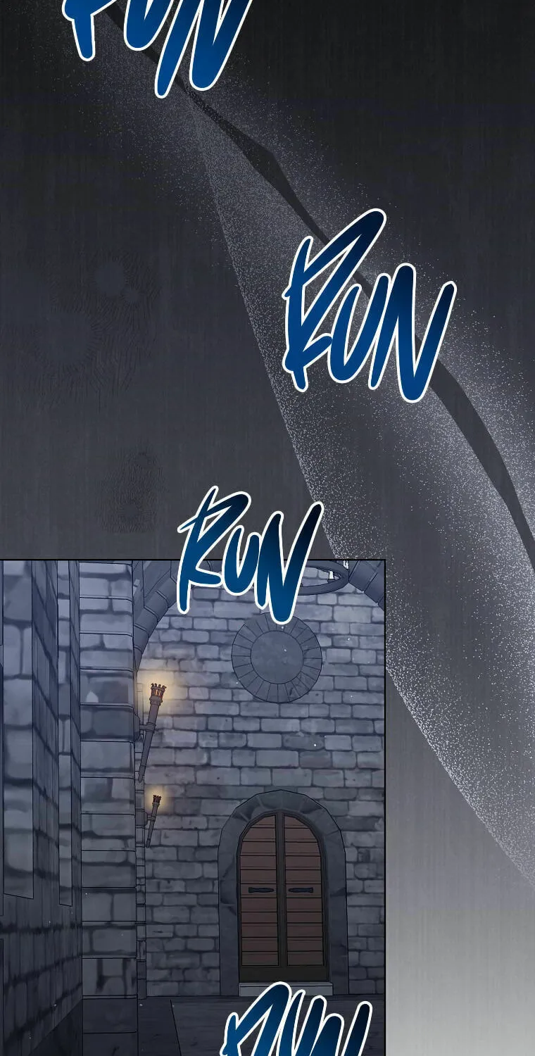 Read The Viridescent Tiara chapter 57 image 16 on Lezhin