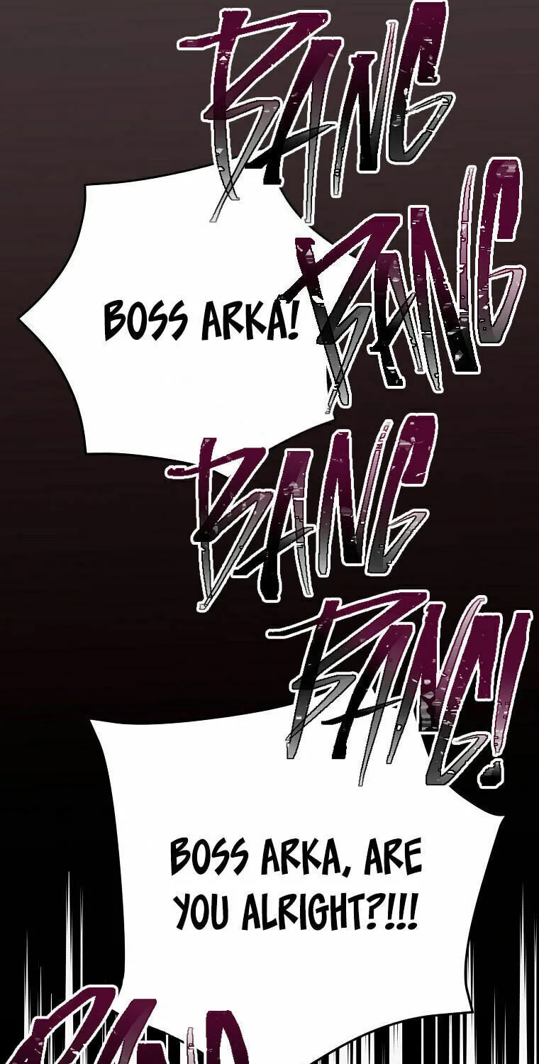 Read The Viridescent Tiara chapter 57 image 2 on Lezhin