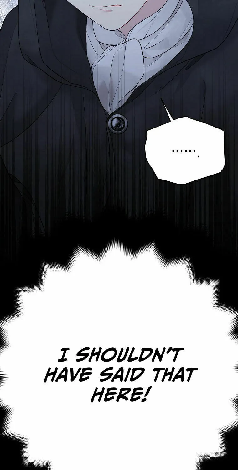 Read The Viridescent Tiara chapter 57 image 20 on Lezhin