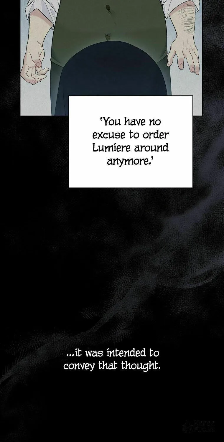 Read The Viridescent Tiara chapter 57 image 23 on Lezhin