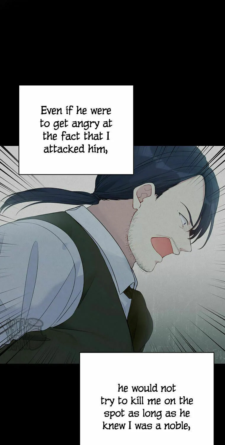 Read The Viridescent Tiara chapter 57 image 24 on Lezhin