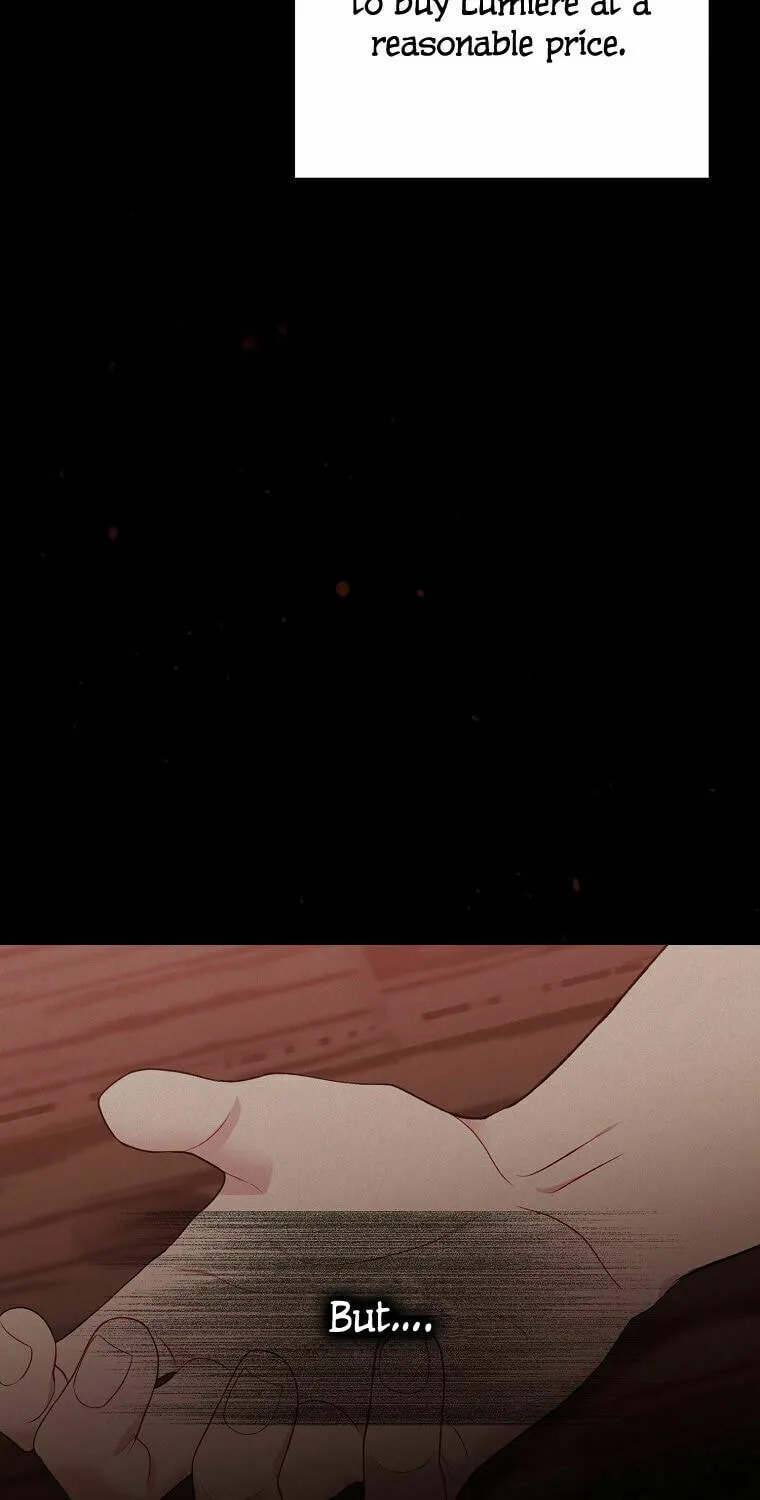 Read The Viridescent Tiara chapter 57 image 26 on Lezhin