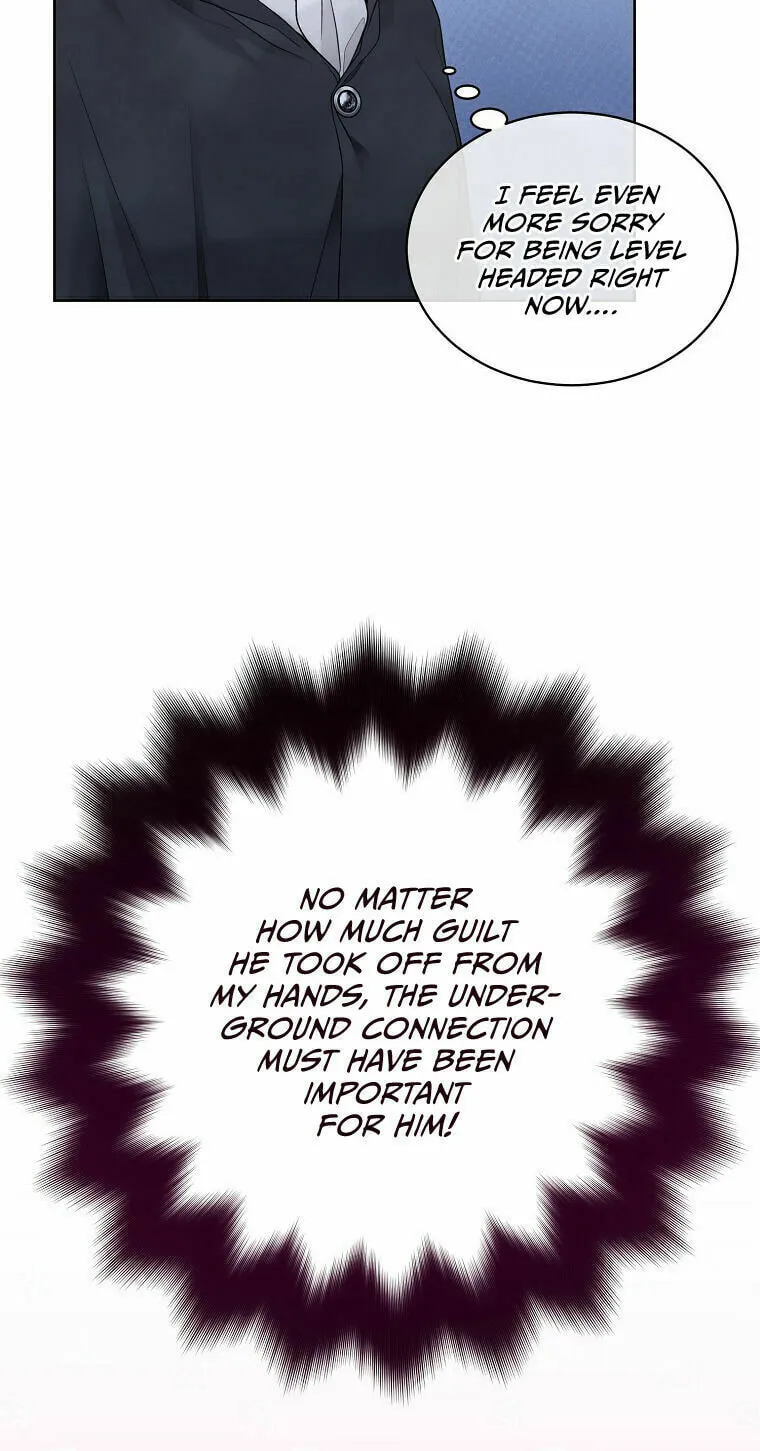 Read The Viridescent Tiara chapter 57 image 37 on Lezhin