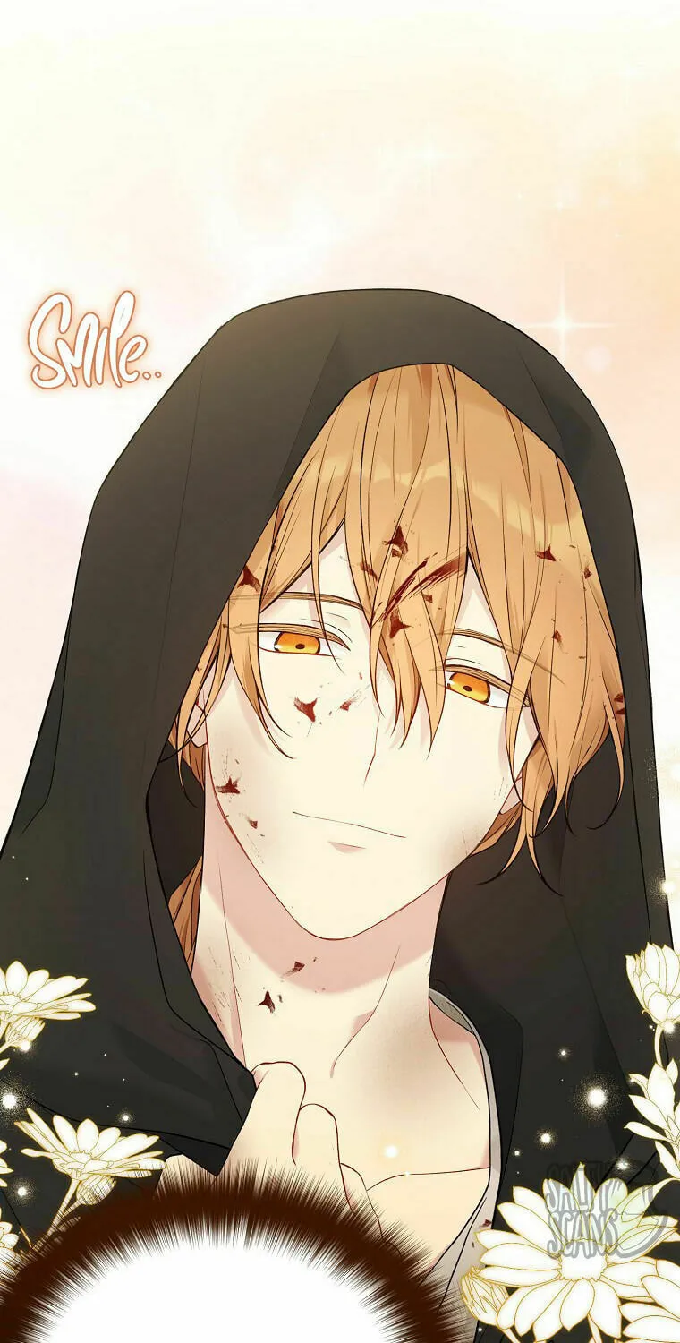 Read The Viridescent Tiara chapter 57 image 39 on Lezhin