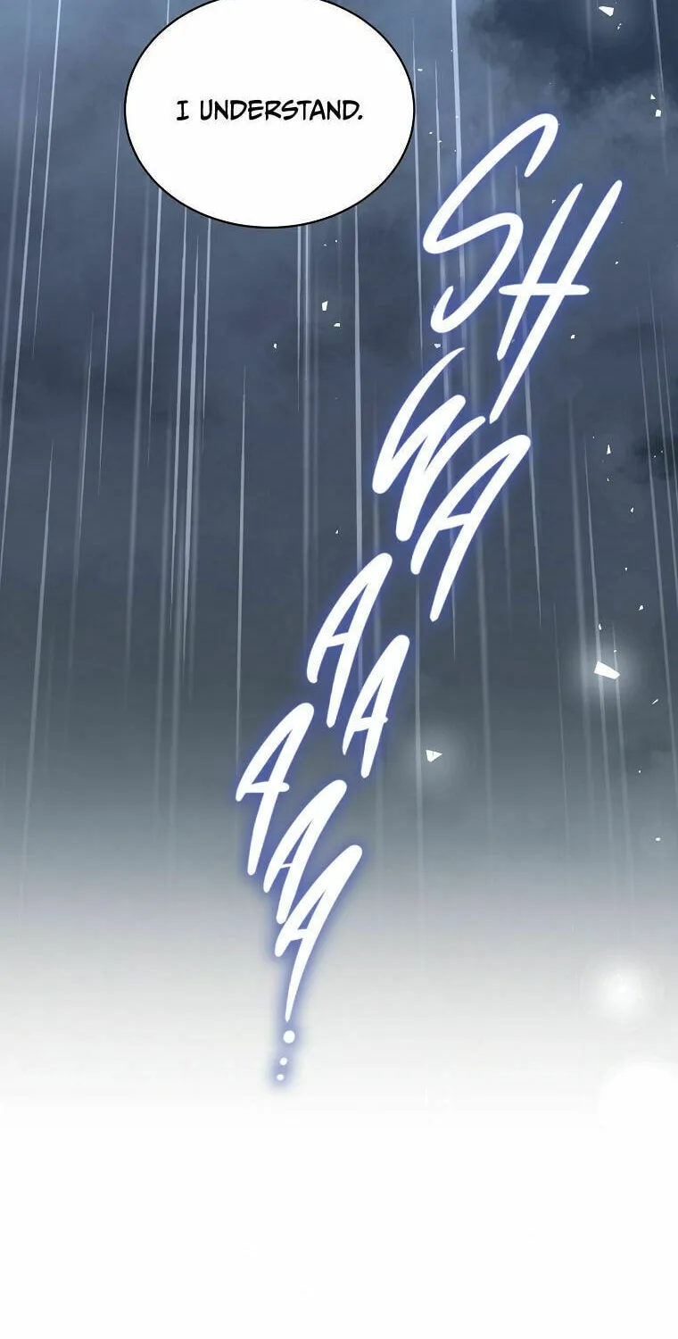 Read The Viridescent Tiara chapter 57 image 41 on Lezhin