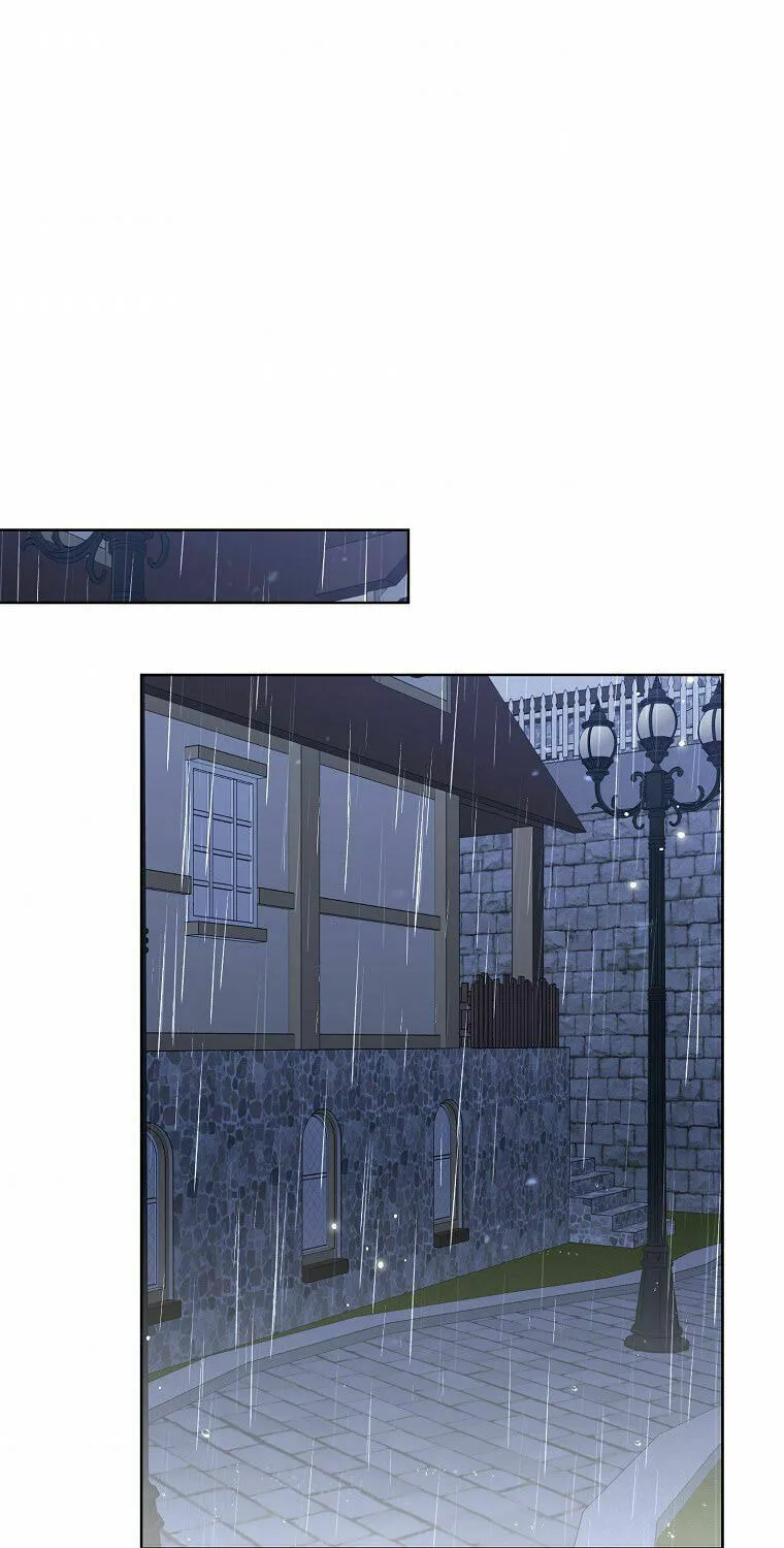 Read The Viridescent Tiara chapter 57 image 42 on Lezhin