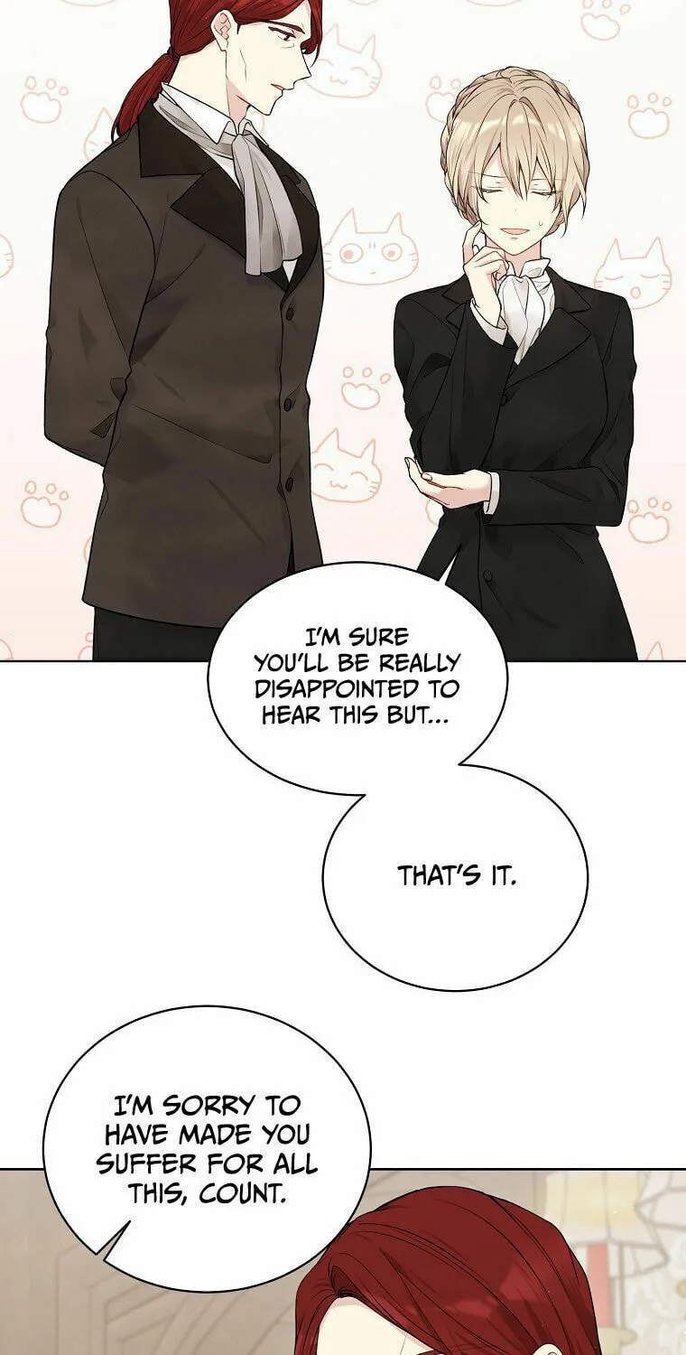 Read The Viridescent Tiara chapter 57 image 51 on Lezhin