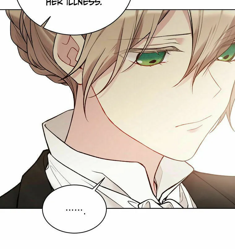 Read The Viridescent Tiara chapter 57 image 54 on Lezhin