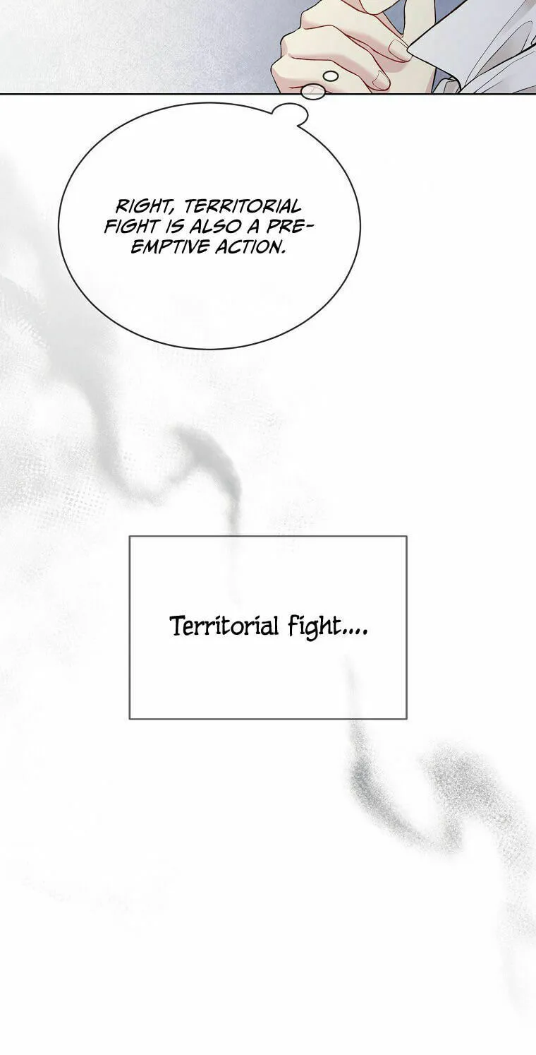 Read The Viridescent Tiara chapter 57 image 59 on Lezhin