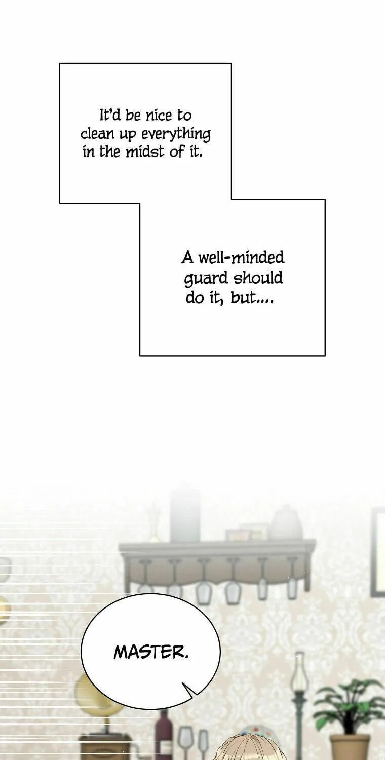 Read The Viridescent Tiara chapter 57 image 60 on Lezhin
