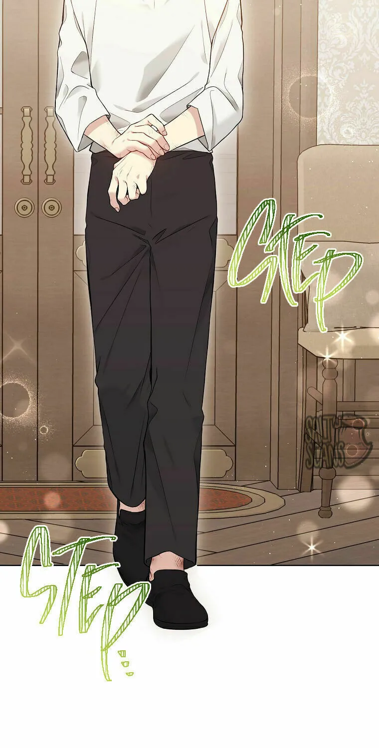 Read The Viridescent Tiara chapter 57 image 62 on Lezhin