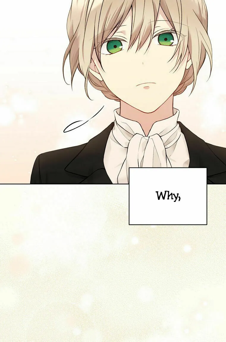 Read The Viridescent Tiara chapter 57 image 64 on Lezhin