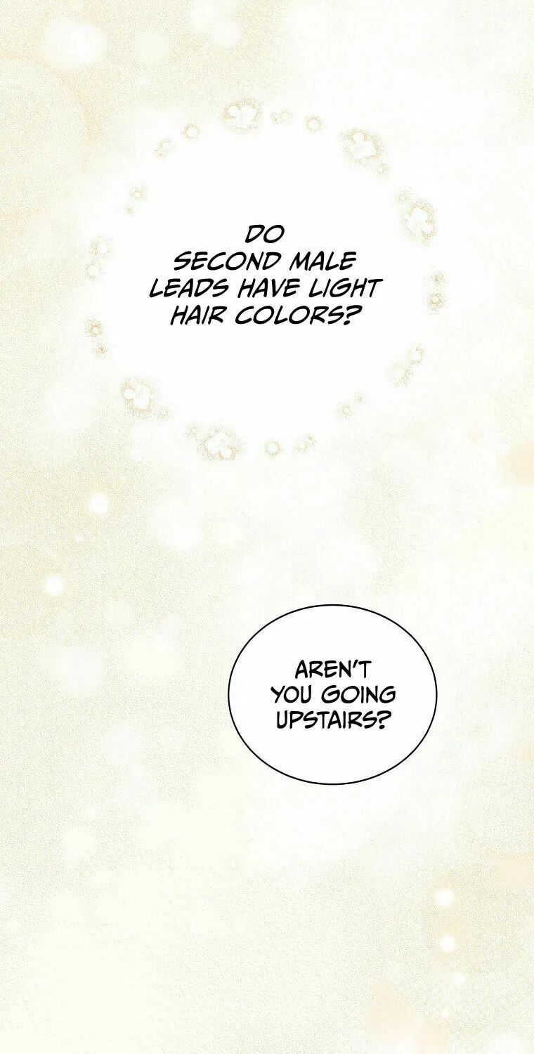 Read The Viridescent Tiara chapter 57 image 65 on Lezhin