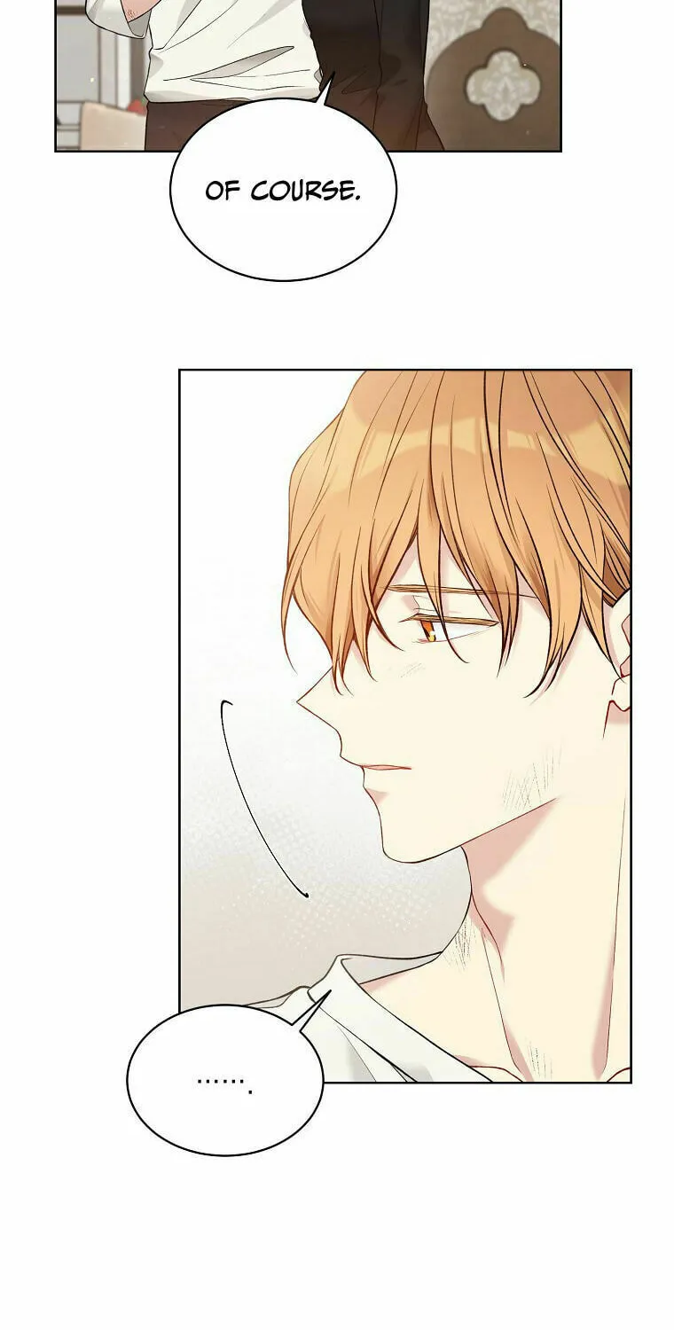 Read The Viridescent Tiara chapter 57 image 68 on Lezhin