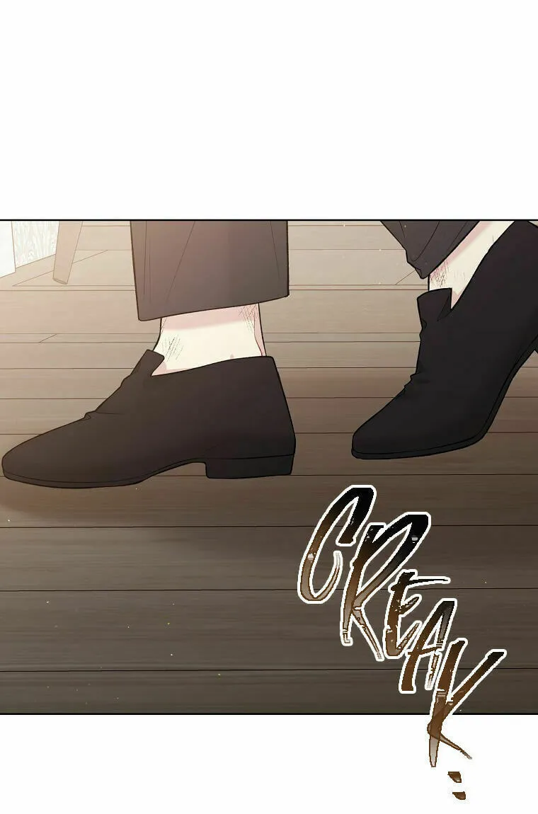 Read The Viridescent Tiara chapter 57 image 69 on Lezhin
