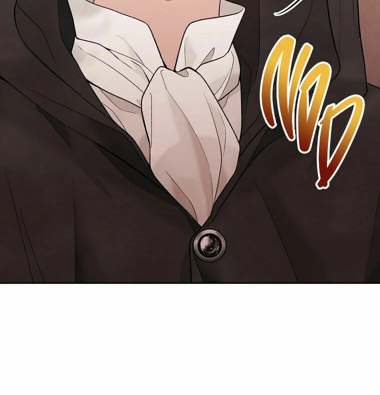 Read The Viridescent Tiara chapter 57 image 7 on Lezhin