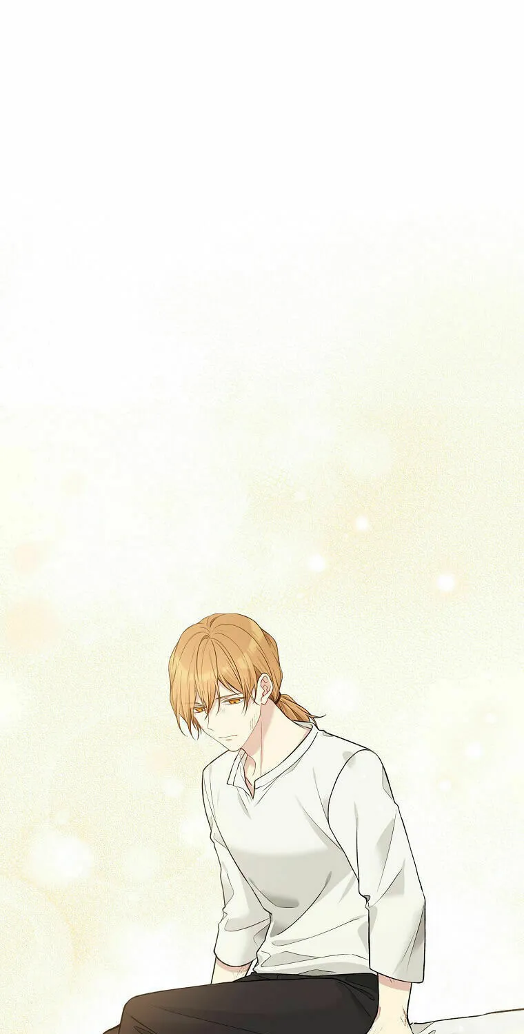 Read The Viridescent Tiara chapter 57 image 70 on Lezhin