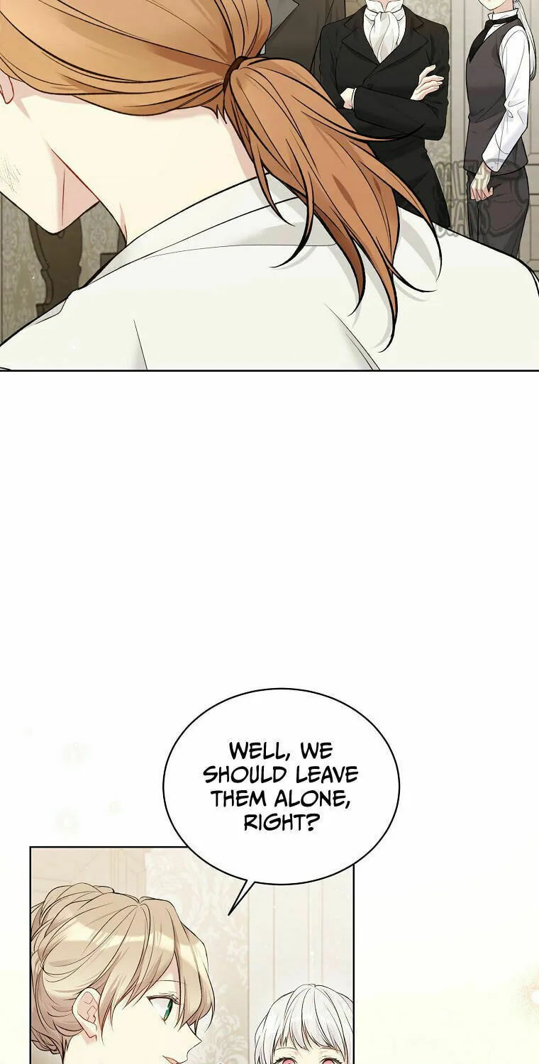 Read The Viridescent Tiara chapter 57 image 72 on Lezhin