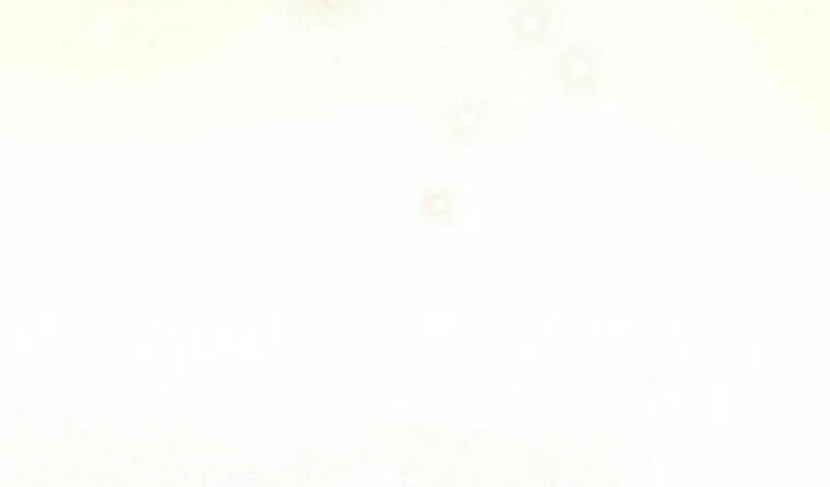 Read The Viridescent Tiara chapter 57 image 74 on Lezhin