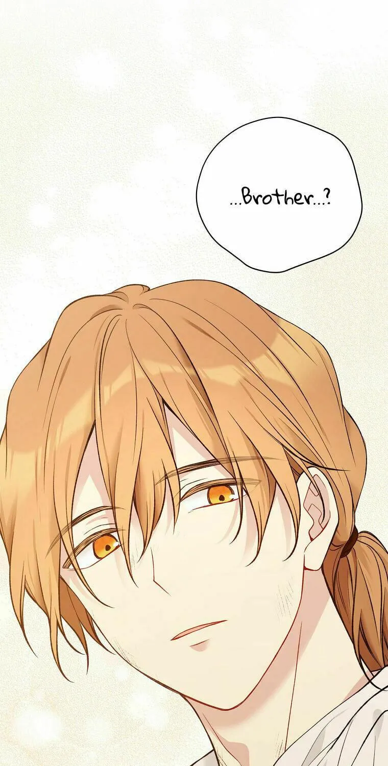 Read The Viridescent Tiara chapter 57 image 75 on Lezhin