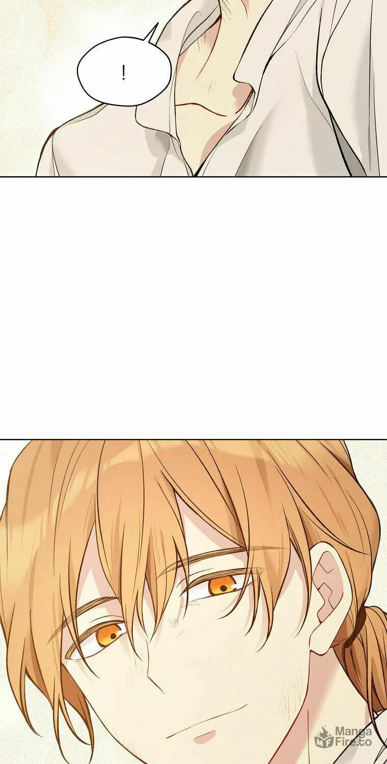 Read The Viridescent Tiara chapter 57 image 76 on Lezhin